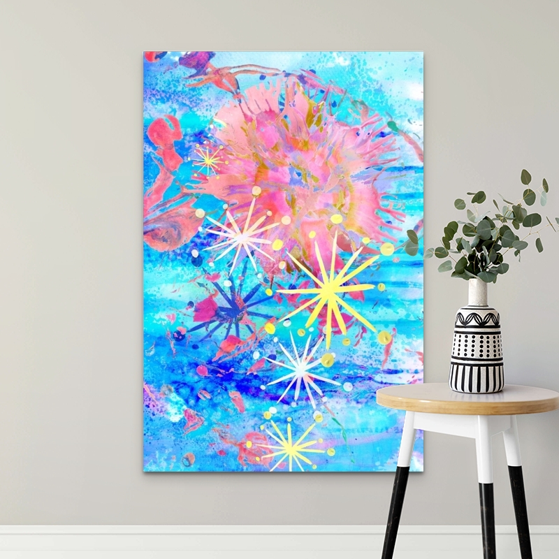 Picture of JBS-51886