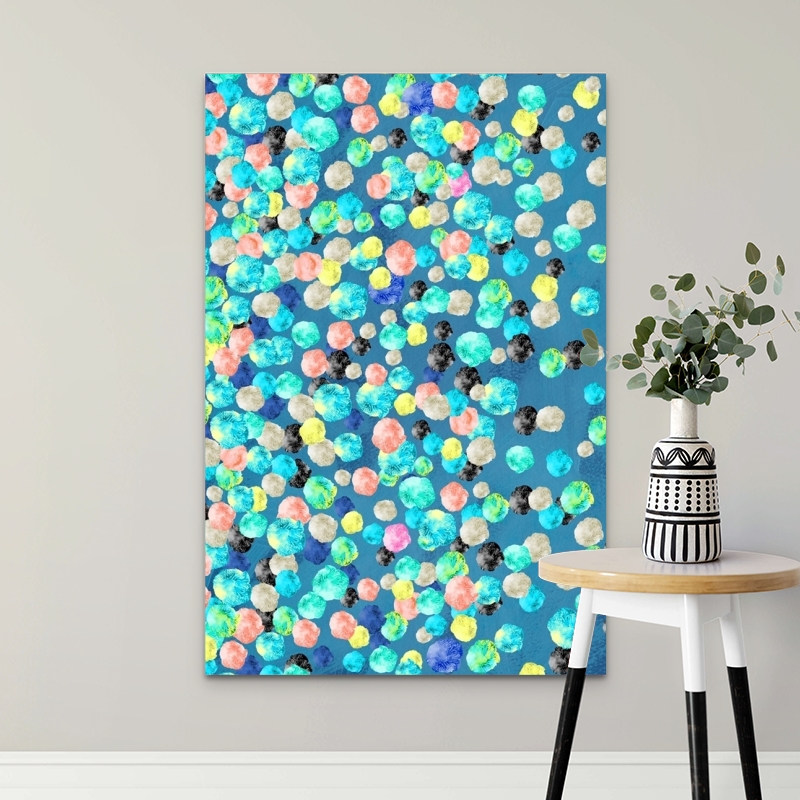 Picture of JBS-51908