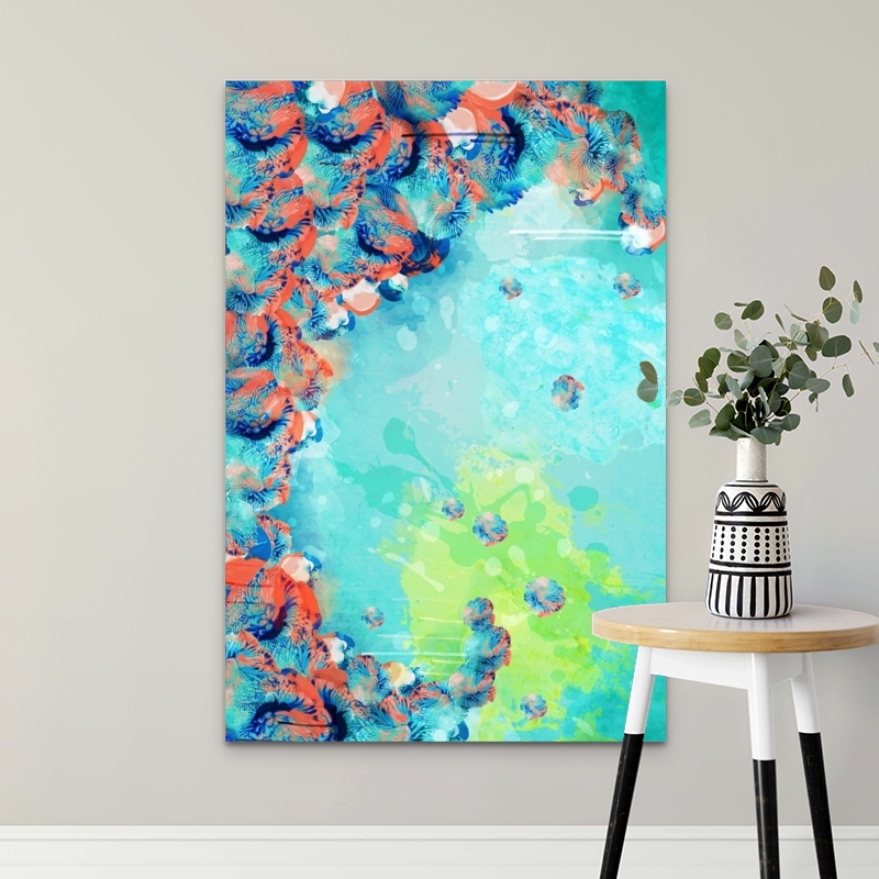 Picture of JBS-51912