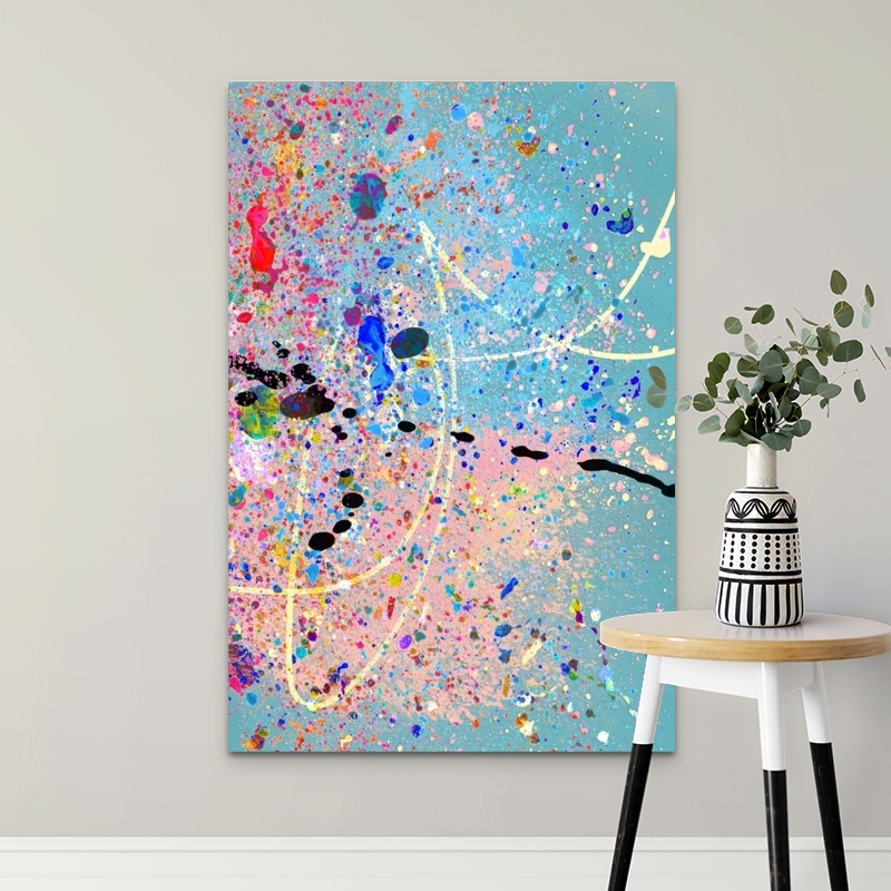 Picture of JBS-51938