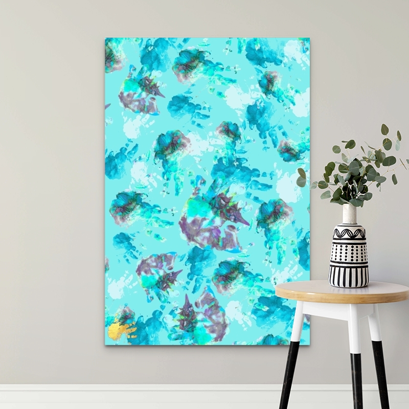 Picture of JBS-51950