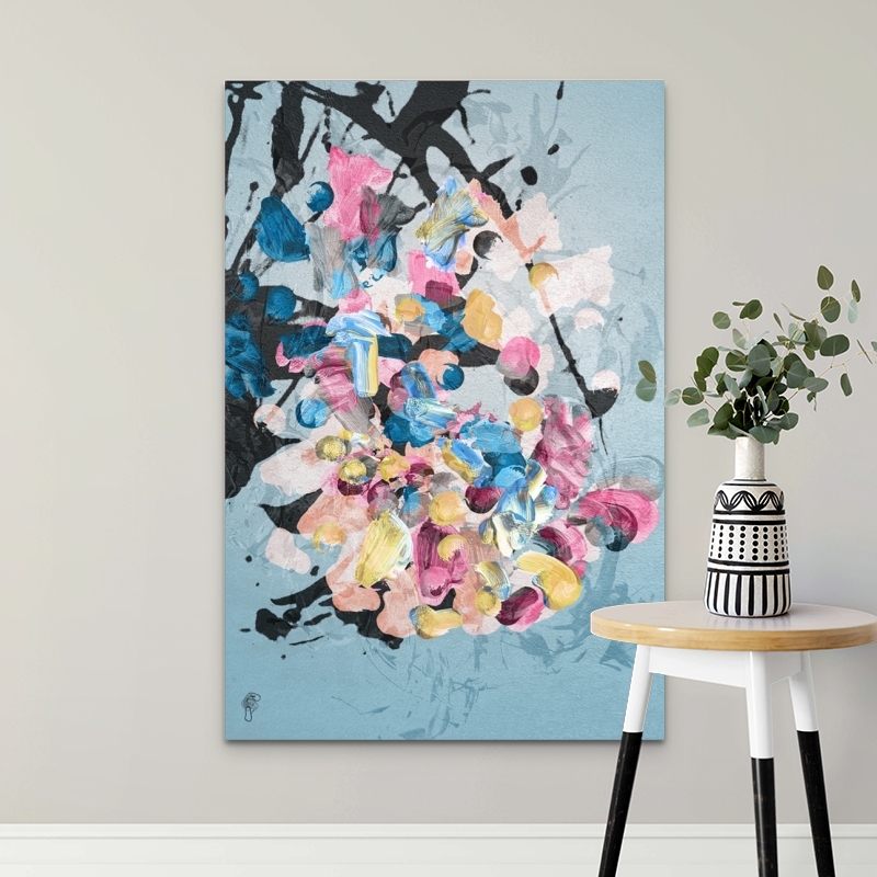 Picture of JBS-51980