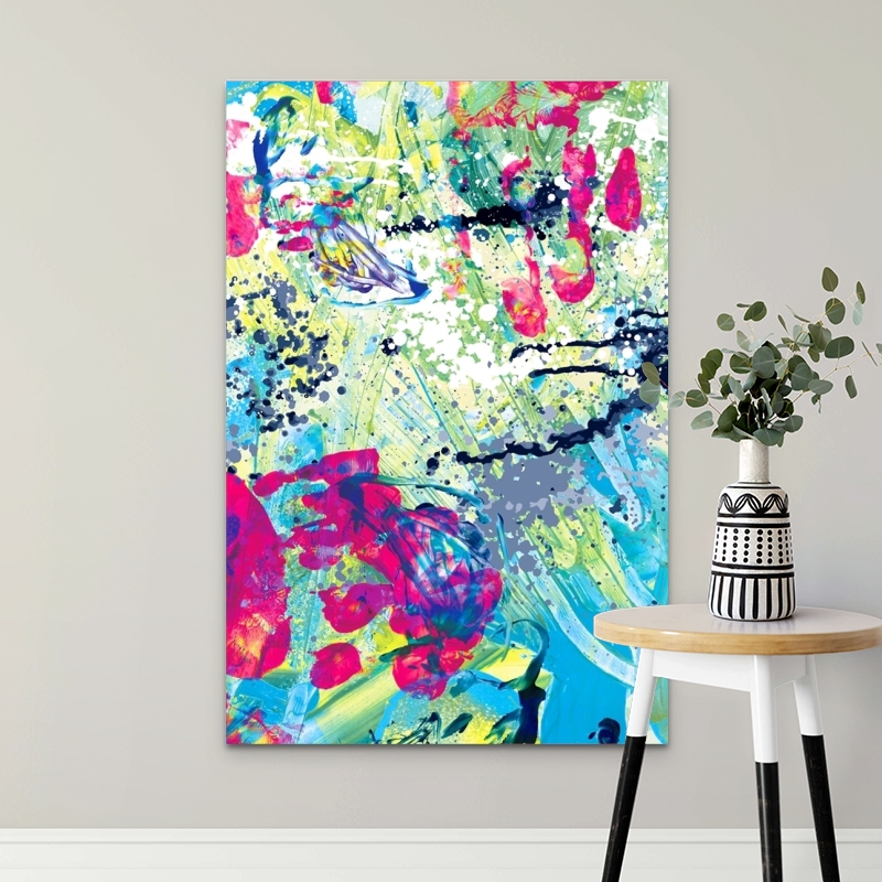 Picture of JBS-51984