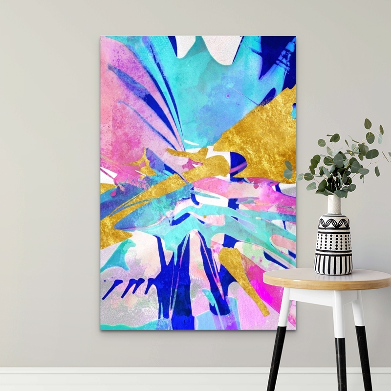 Picture of JBS-52008