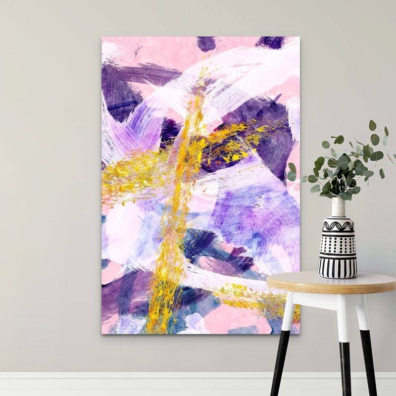 Picture of JBS-52010