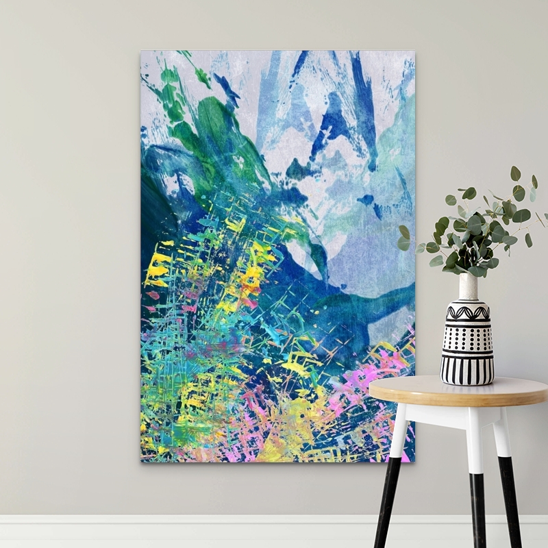 Picture of JBS-52012