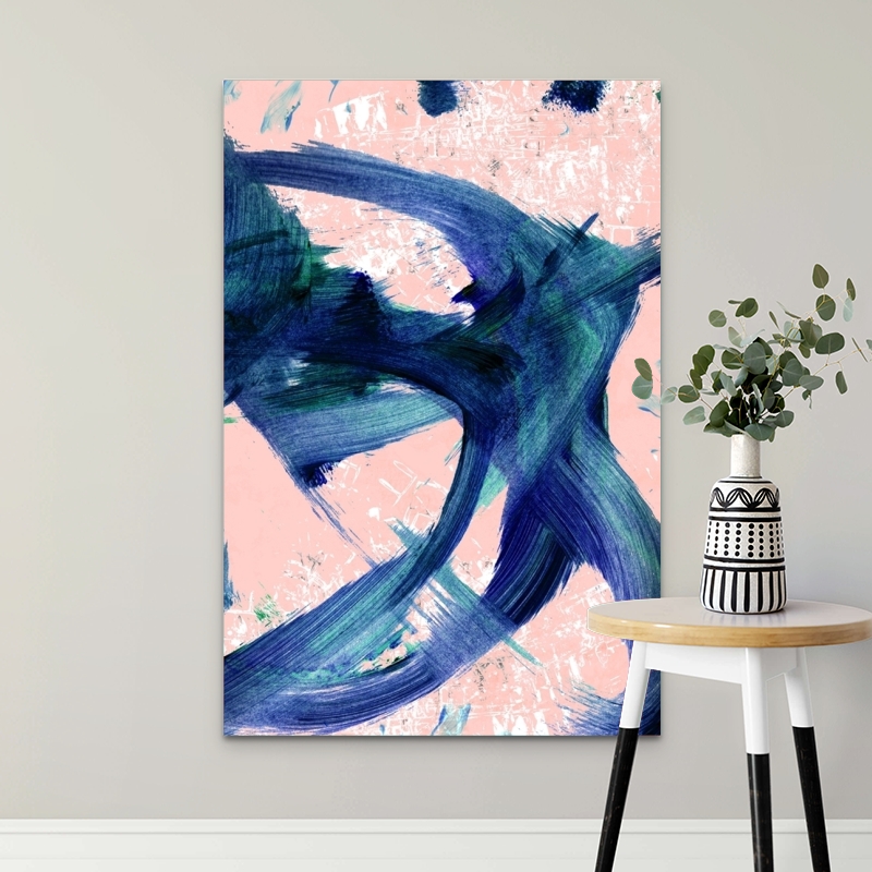 Picture of JBS-52014