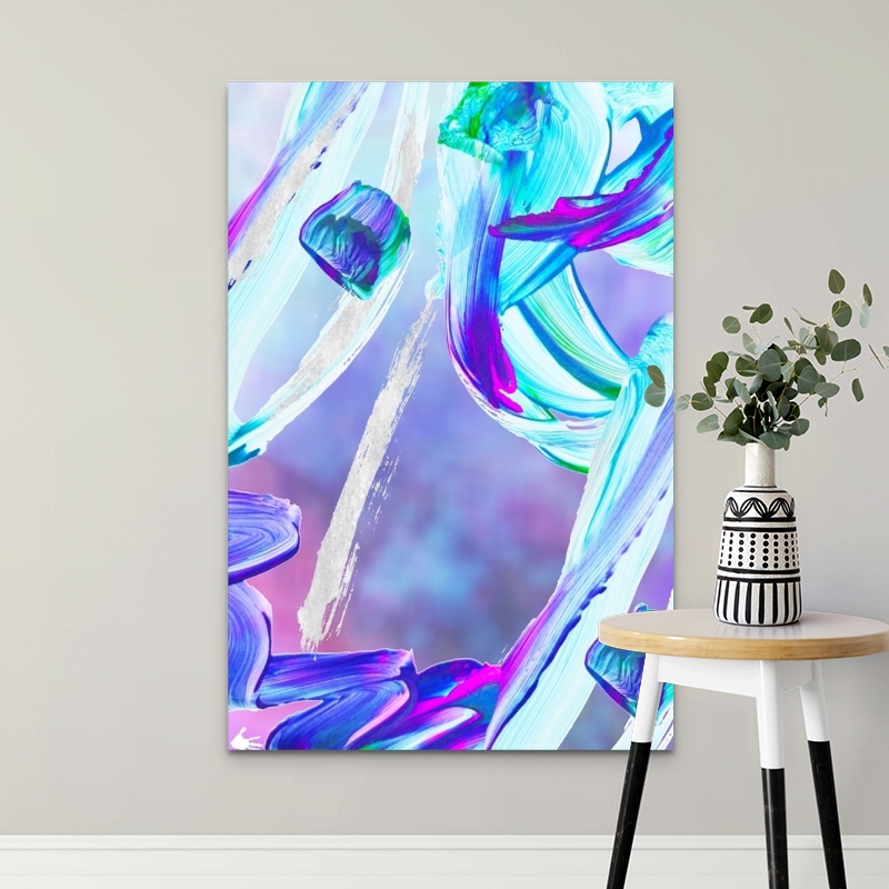 Picture of JBS-52030