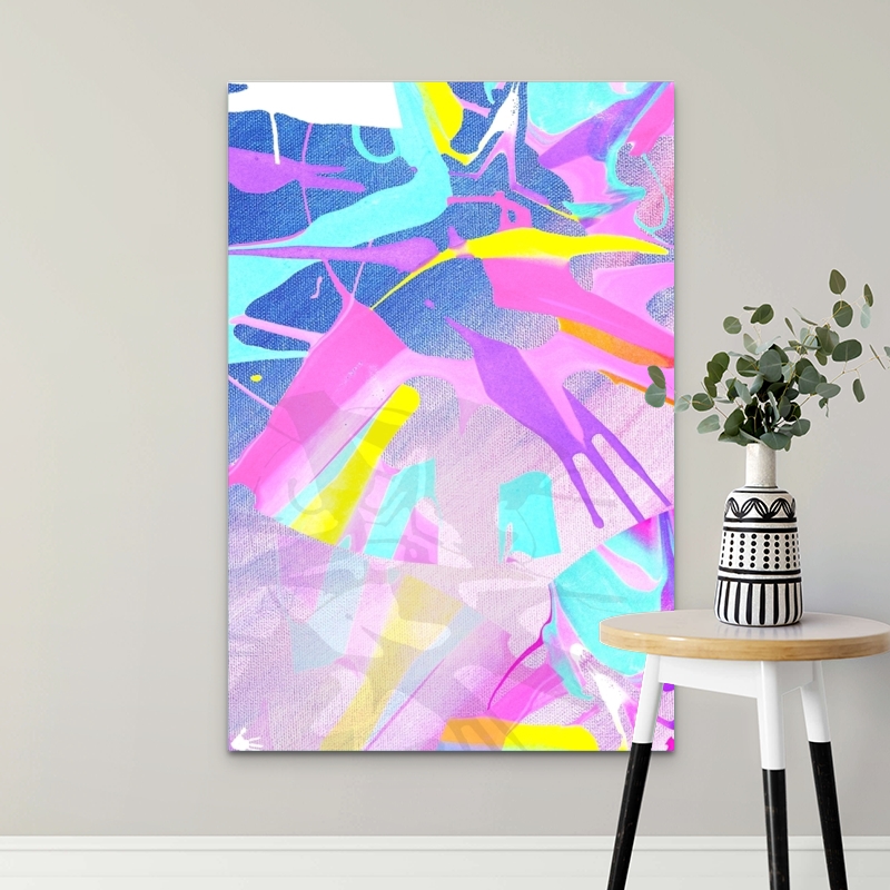 Picture of JBS-52032