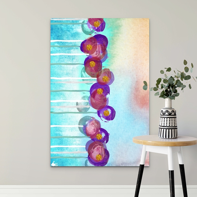 Picture of JBS-52034