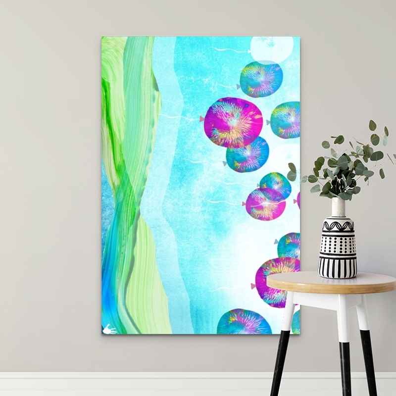 Picture of JBS-52036