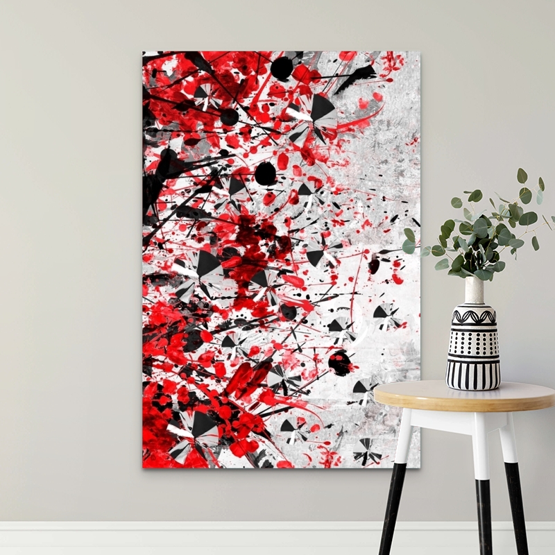 Picture of JBS-52057