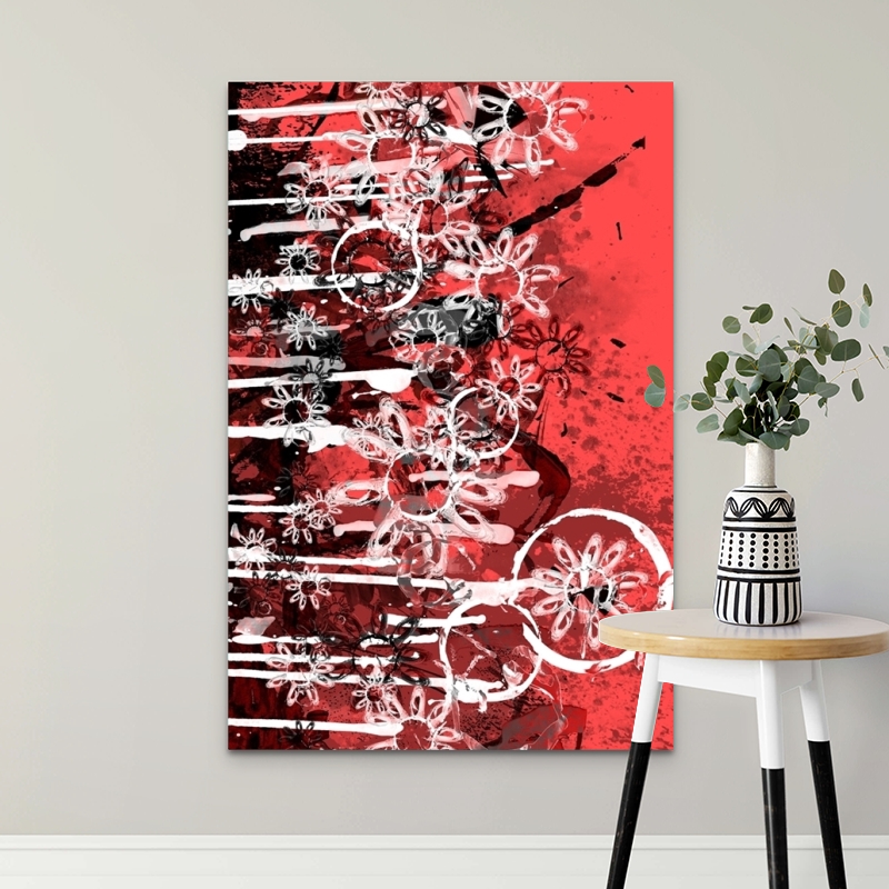 Picture of JBS-52059