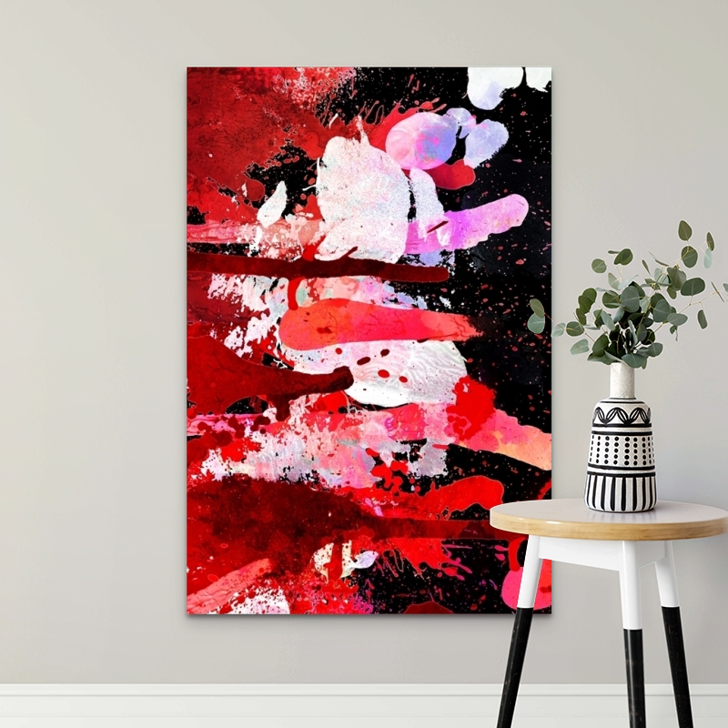 Picture of JBS-52061