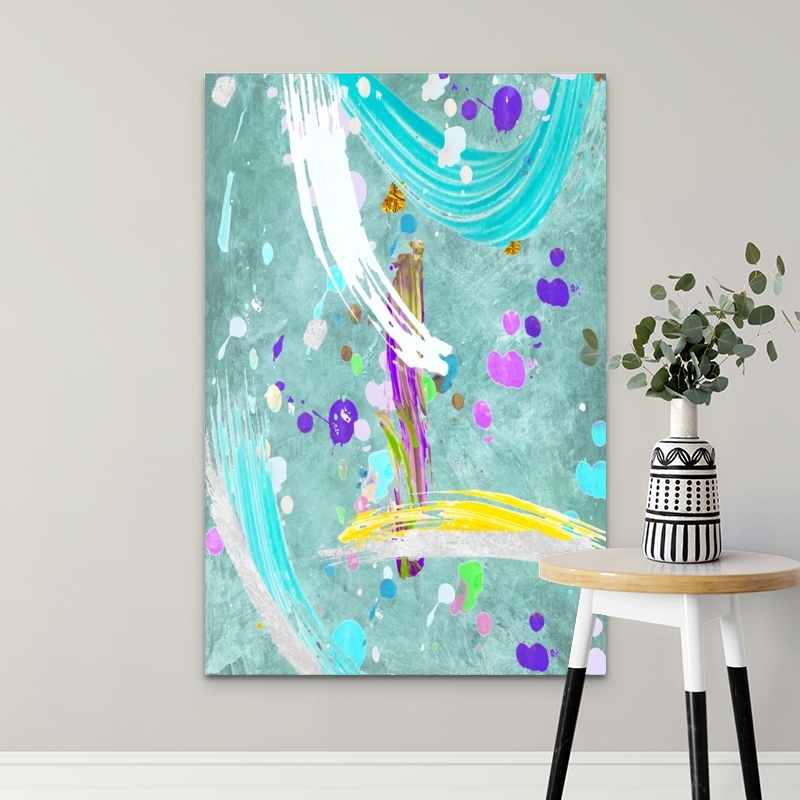 Picture of JBS-52089