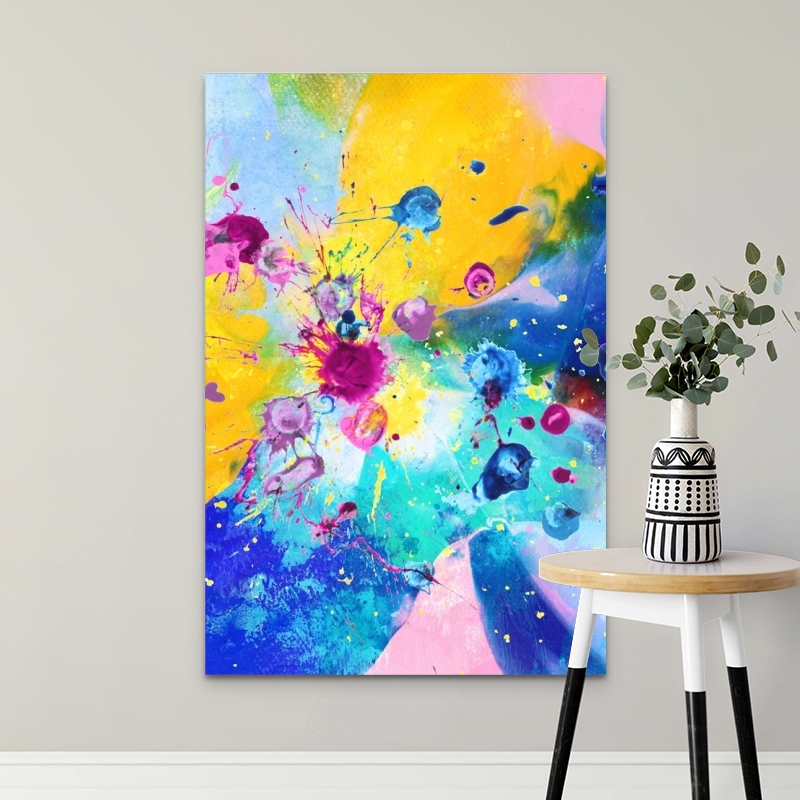 Picture of JBS-52119