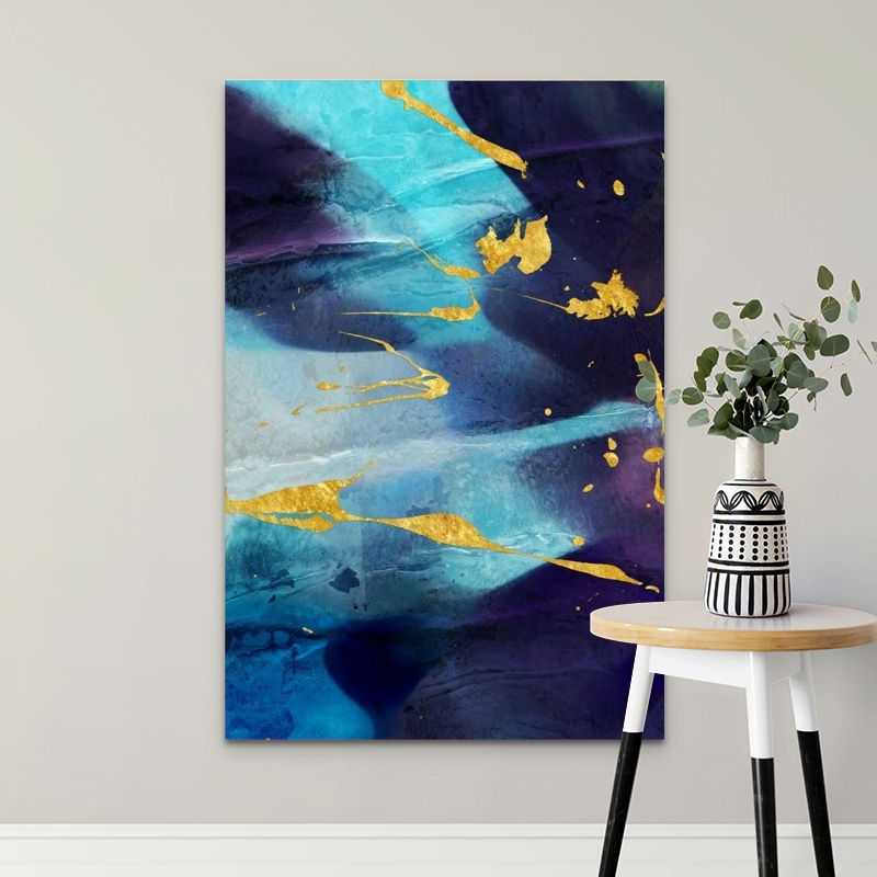 Picture of JBS-52121