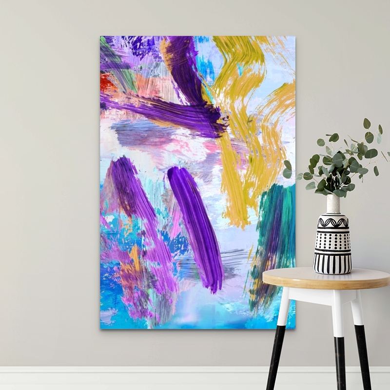 Picture of JBS-52123