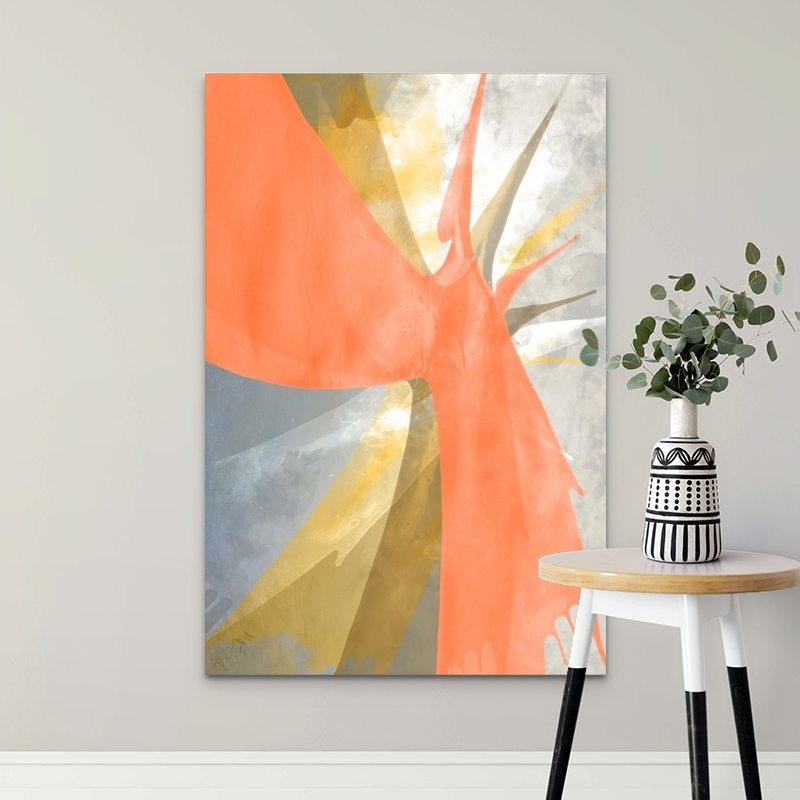 Picture of JBS-52134