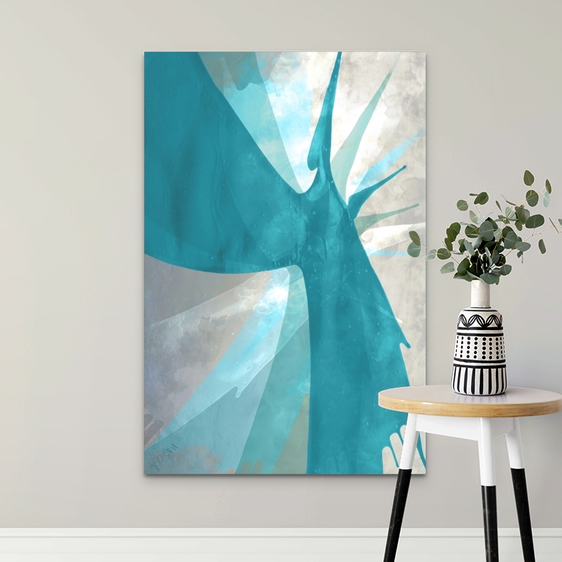 Picture of JBS-52136