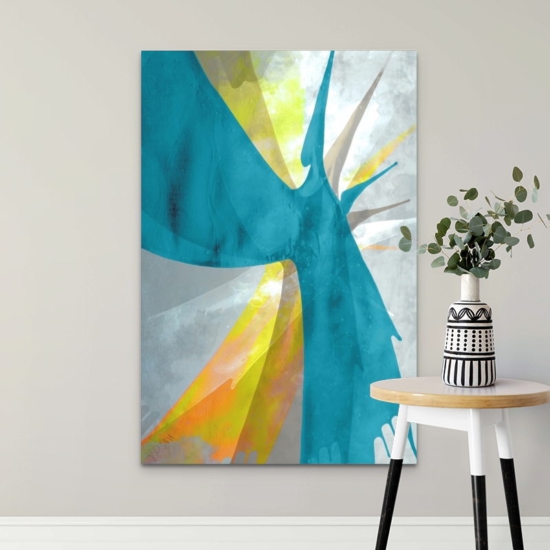 Picture of JBS-52138