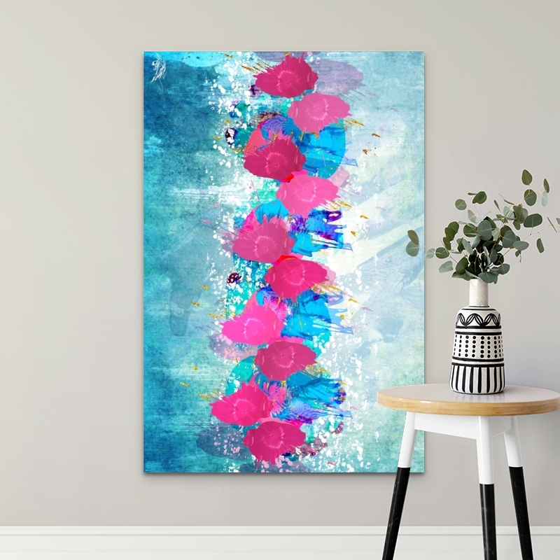 Picture of JBS-52178