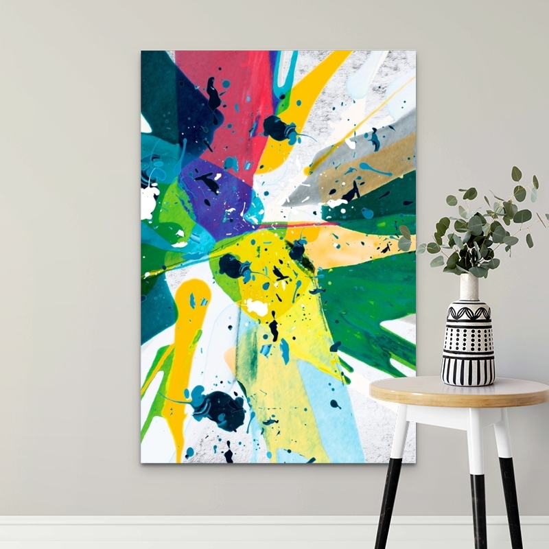 Picture of JBS-52223