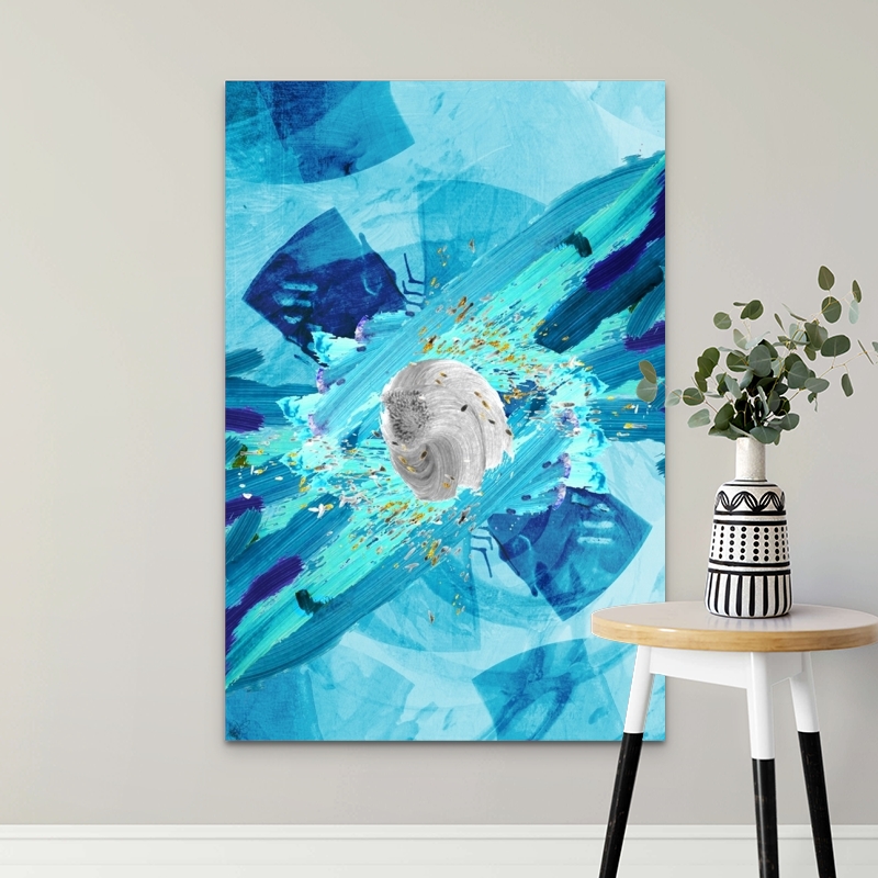 Picture of JBS-52237