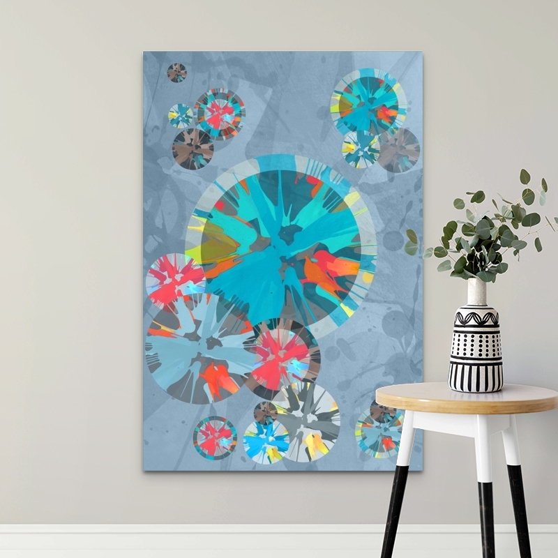 Picture of JBS-52253