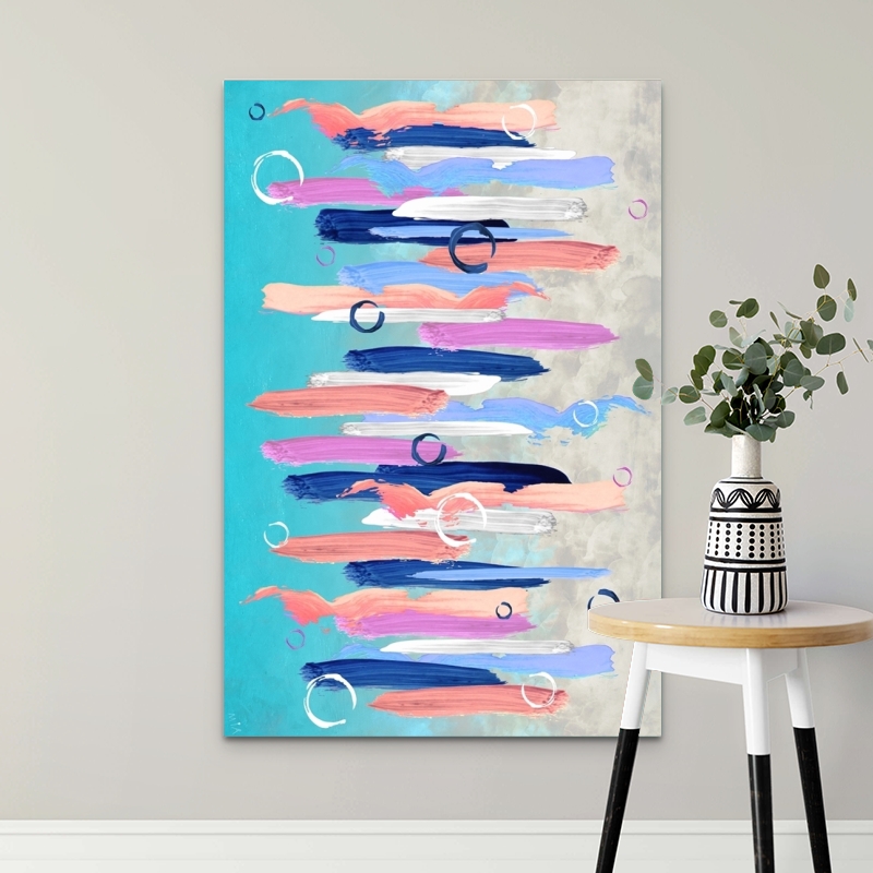 Picture of JBS-52335