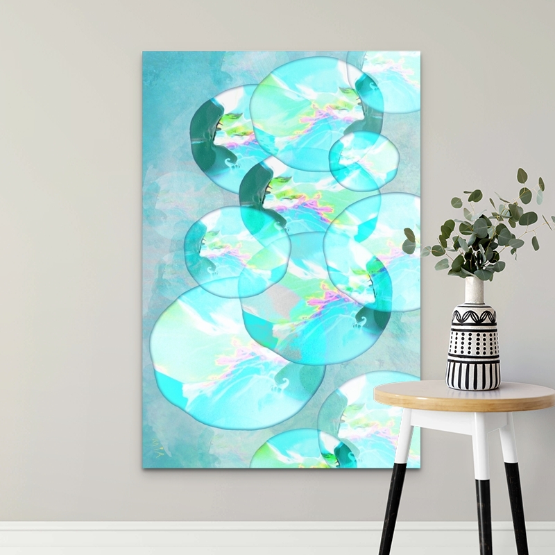 Picture of JBS-52337