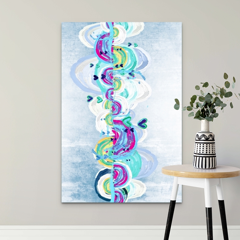 Picture of JBS-52374