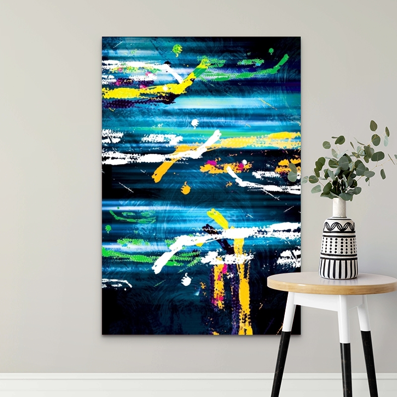 Picture of JBS-52380