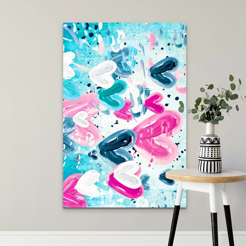 Picture of JBS-52382