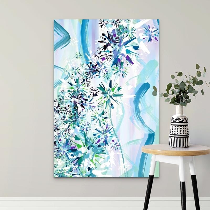 Picture of JBS-52384