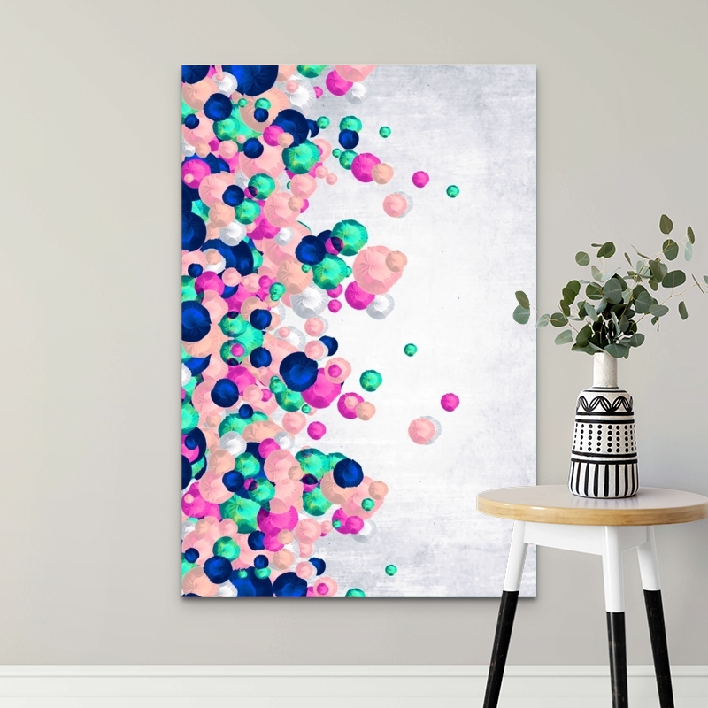 Picture of JBS-52388