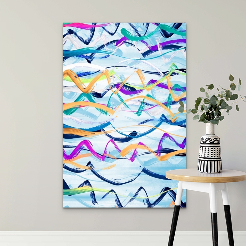 Picture of JBS-52390