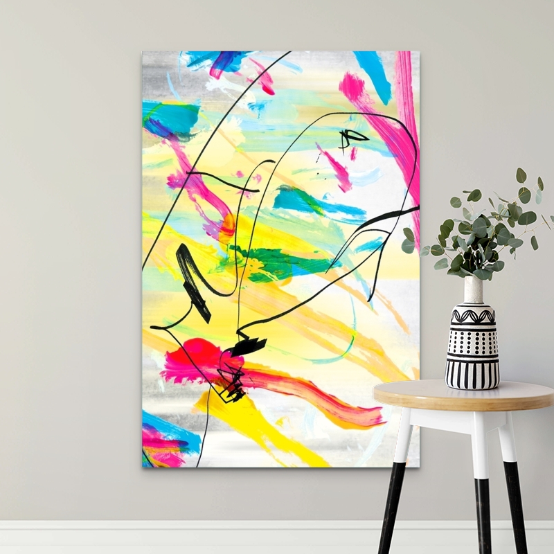 Picture of JBS-52417