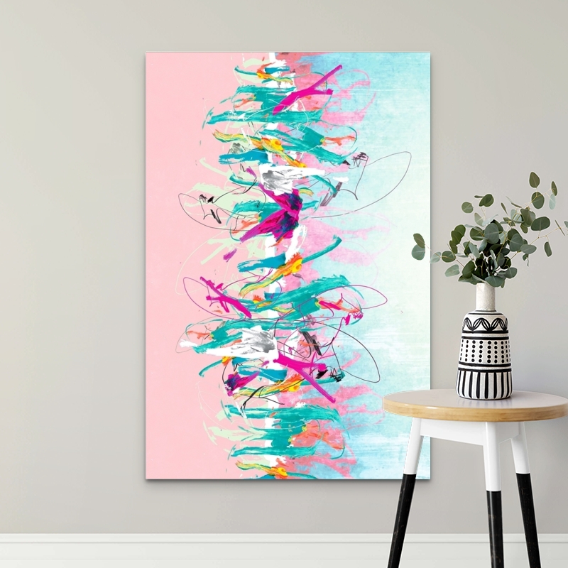 Picture of JBS-52427