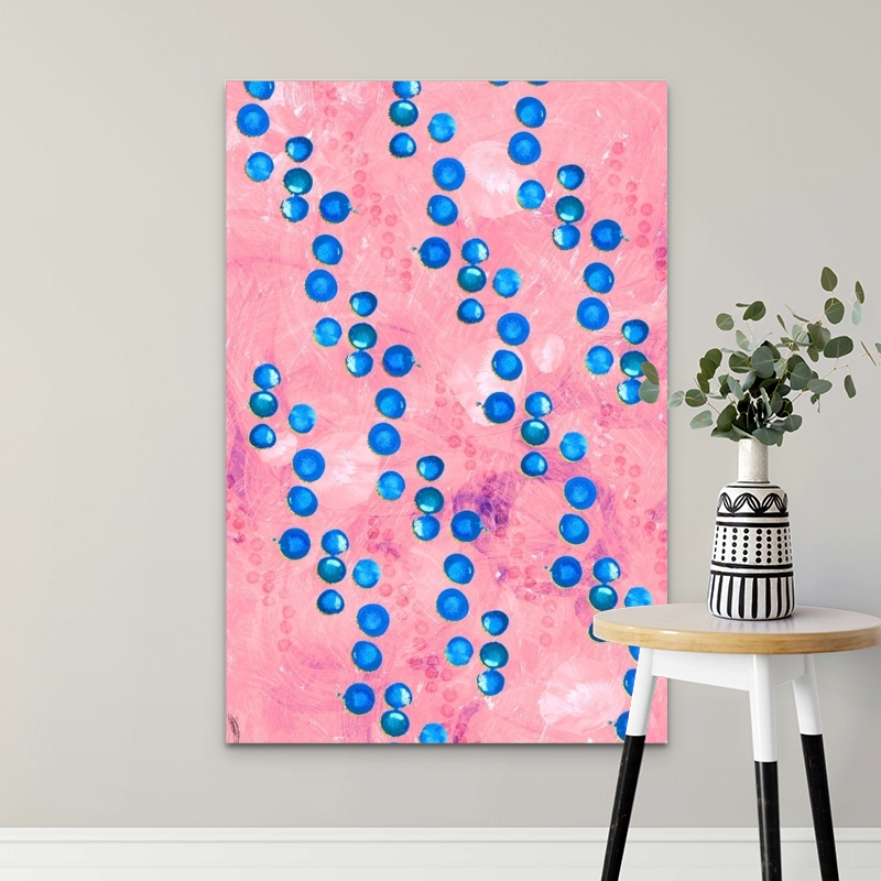 Picture of JBS-52535