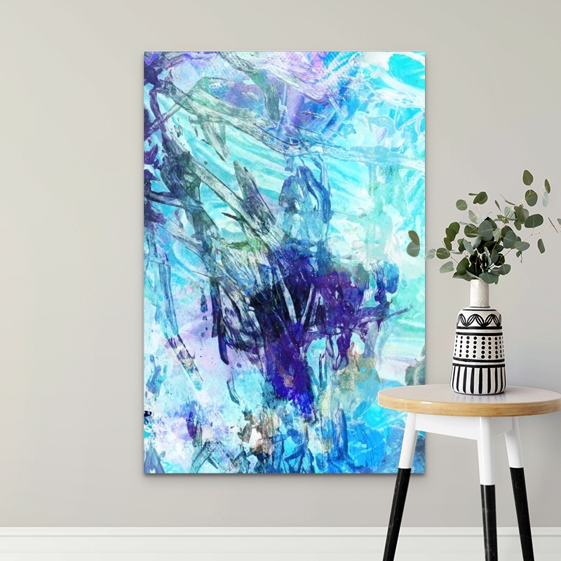 Picture of JBS-52561