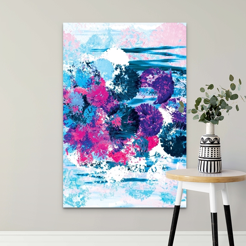 Picture of JBS-52821