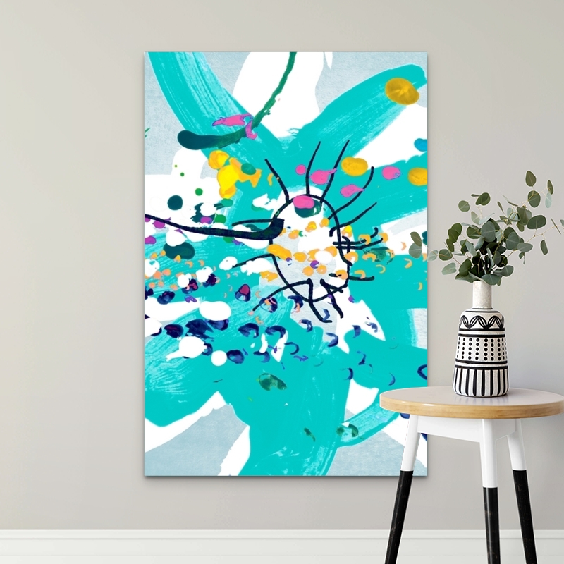 Picture of JBS-52847