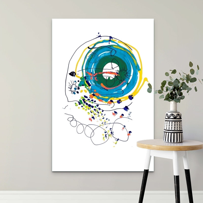 Picture of JBS-52851