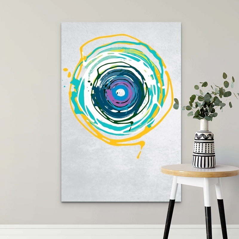 Picture of JBS-52853