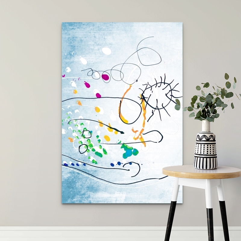 Picture of JBS-52857