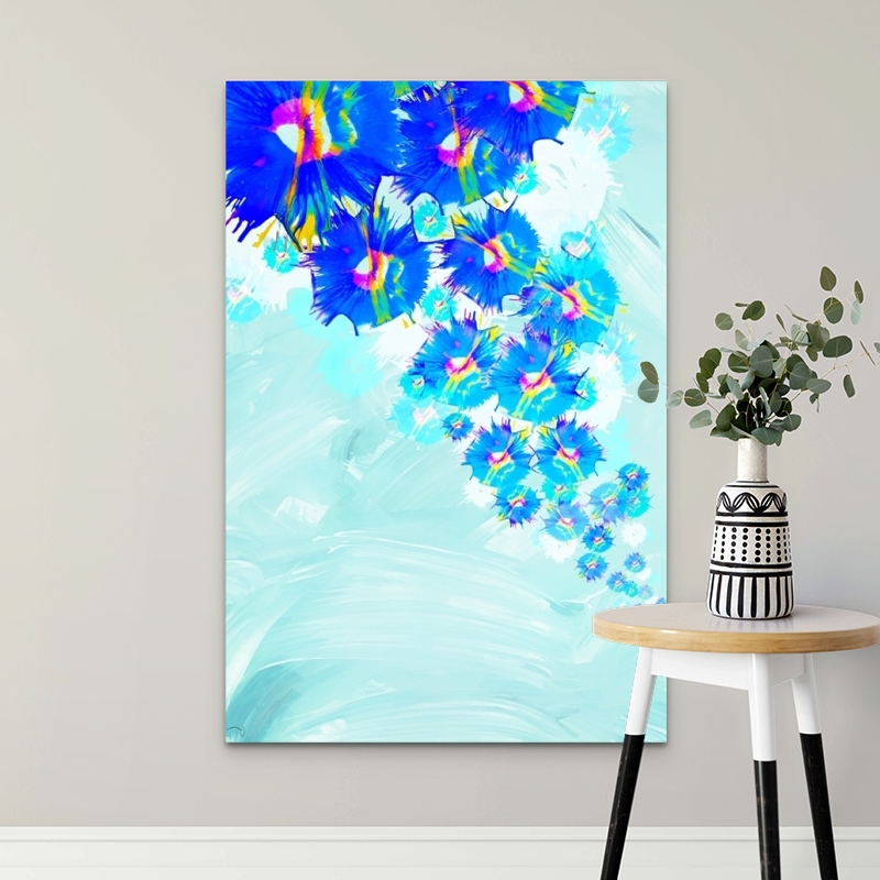 Picture of JBS-52859