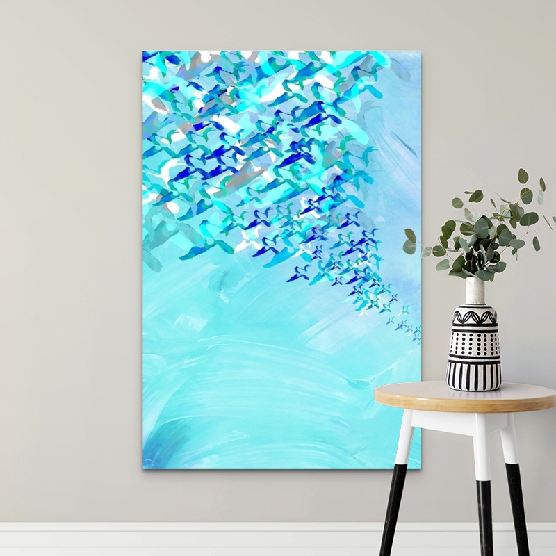 Picture of JBS-52861