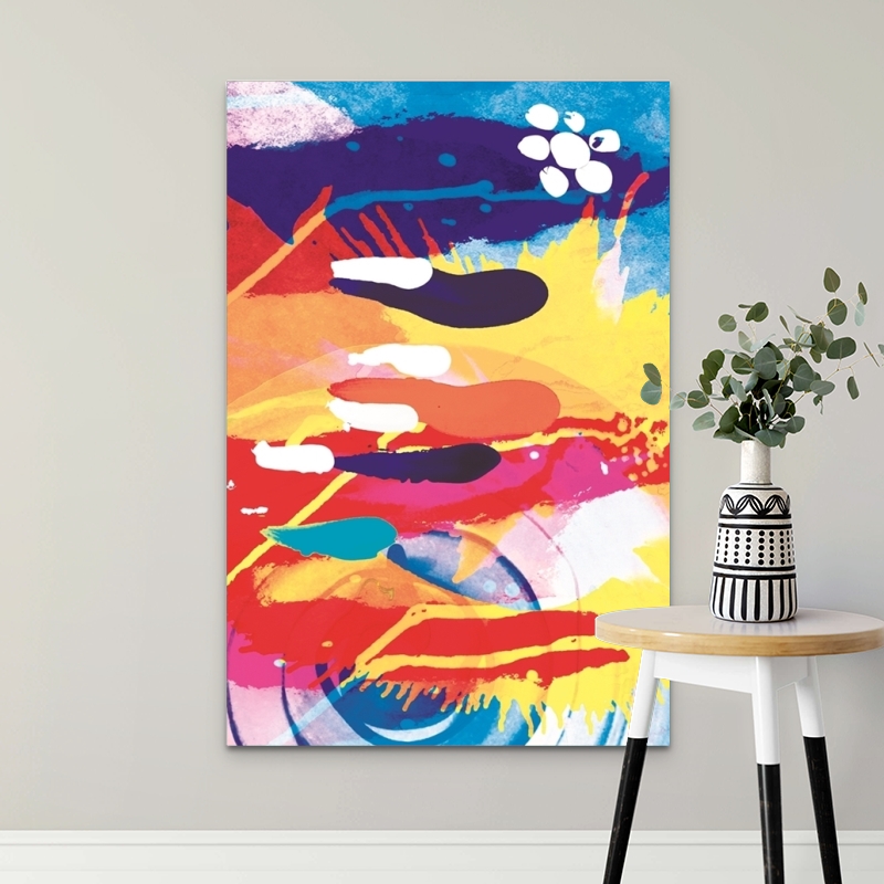 Picture of JBS-52876