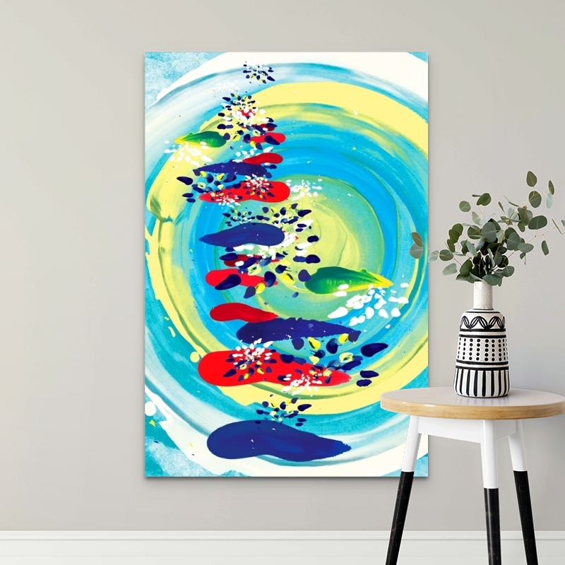 Picture of JBS-52878